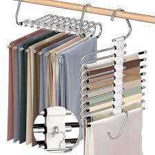 Pants Hanger